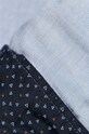 Jack & Jones - Koszula bawełniana 12173241 fioletowy AA00