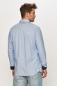 Jack & Jones - Koszula bawełniana fioletowy 12173241
