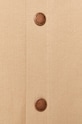 CAT Footwear cămașă 2610641.11868 bej AA00