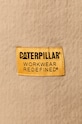 CAT Footwear cămașă 2610641.11868