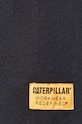 CAT Footwear - Риза 2610642.10240 тъмносин AA00