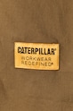 Caterpillar - Koszula 2610644.12404