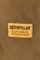 Caterpillar - Košeľa