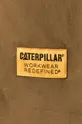 Caterpillar - Ing