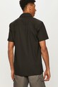 Odjeća CAT Footwear - Košulja 2610644.10158 crna