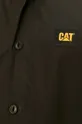Caterpillar - Рубашка Мужской
