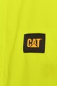Caterpillar - Рубашка 2610644.11387 зелёный AA00