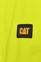 CAT Footwear - Риза 2610644.11387 зелен AA00
