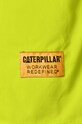 Caterpillar - Camasa 2610644.11387