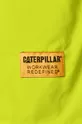 Caterpillar - Рубашка