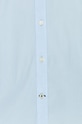 Tommy Hilfiger - Πουκάμισο 867894704 μπλε AA00