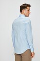 Tommy Hilfiger - Πουκάμισο μπλε 867894704
