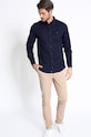 Tommy Hilfiger - Πουκάμισο σκούρο μπλε 867894704