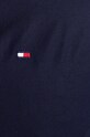 Tommy Hilfiger - Πουκάμισο 867894704 σκούρο μπλε