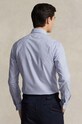 Polo Ralph Lauren - Рубашка 712827064001 голубой AA00