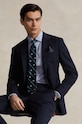 Polo Ralph Lauren - Koszula 712827064001 712827064001 niebieski