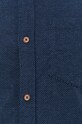 Jack & Jones Koszula bawełniana 12191162 granatowy AA00