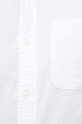 Premium by Jack&Jones Koszula 12192150 biały AA00