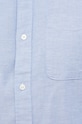Πουκάμισο Premium by Jack&Jones 12192150 μπλε AA00