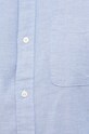 Πουκάμισο Premium by Jack&Jones 12192150 μπλε AA00