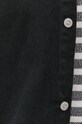 Jack & Jones - Camasa 12185342 negru AA00
