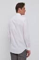 Рубашка Guess белый M1YH20.W7ZK1