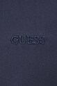 Košulja Guess M1YH20.W7ZK1 mornarsko plava AW22