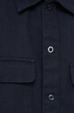 Only & Sons Koszula 22020930 granatowy AA00