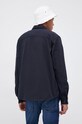 Only & Sons Koszula granatowy 22020930