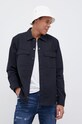 Only & Sons Koszula 22020930 granatowy