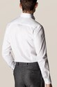 Сорочка Eton білий 100001865
