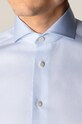 Eton Koszula 256773511 niebieski AA00
