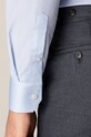 Eton Cămașă albastru 256773511