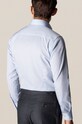Eton Cămașă 256773511 albastru
