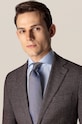 Košeľa Eton 256773511