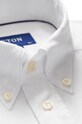 Eton Koszula bawełniana 937559596