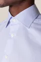 Košulja Eton plava