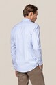 Oblečení Košile Eton 937359596 modrá