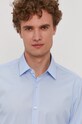 BOSS cămașă din bumbac 50413741.NOS
