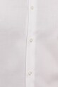 BOSS Koszula bawełniana 50413744.NOS 50413744.NOS biały AA00