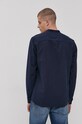 Jack & Jones Koszula granatowy 12183320