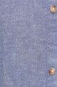 Jack & Jones koszula 12196819.FadedDenim niebieski