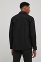 Odzież Only & Sons koszula 22021487.Black czarny