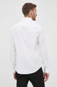 Рубашка Armani Exchange белый 8NZC31.ZN28Z.NOS