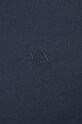 Рубашка Armani Exchange 8NZC31.ZN28Z.NOS тёмно-синий AA00