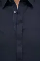 Armani Exchange camicia Uomo