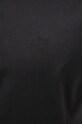 Armani Exchange camasa 8NZCBF.ZN10Z.NOS negru