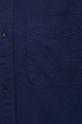 Košile Premium by Jack&Jones námořnická modř