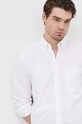 Košile Marc O'Polo M21724242414