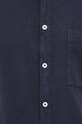 Marc O'Polo camasa M21724242414 bleumarin AA00